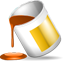 电话短信轰炸机